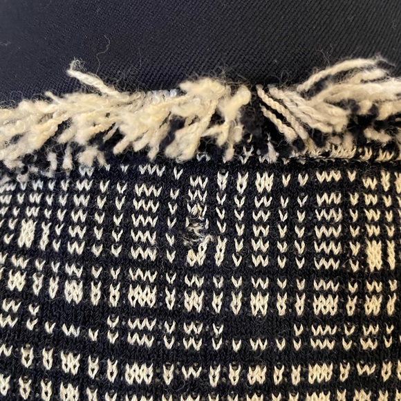 St. John Collection - Picture 8 of 9